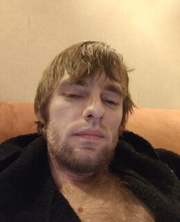 Ivan