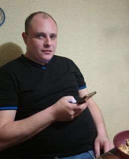 Денис