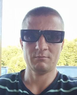 travkindima091@gmail.com