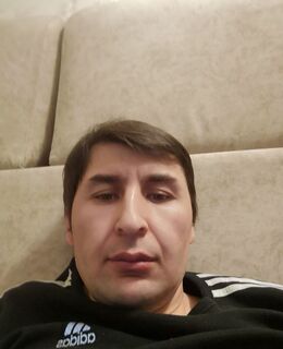 Анатолий