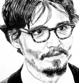 Stefan Etienne