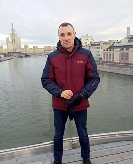 Вова