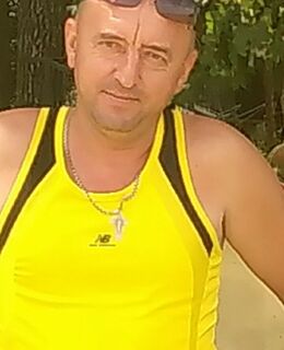 Дмитрий