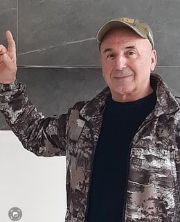 Жорвик