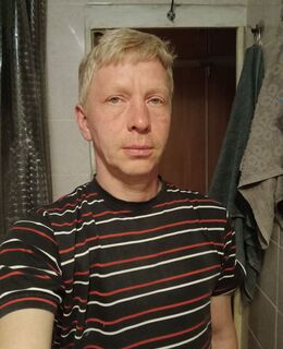 Сергей