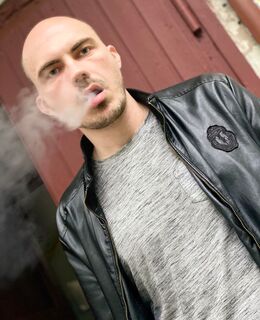 Владимир