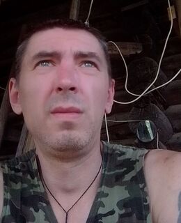 Андрей