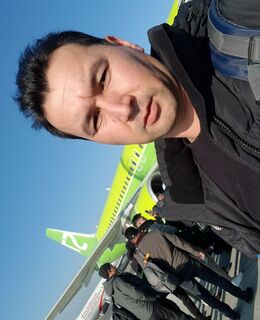 Мурад