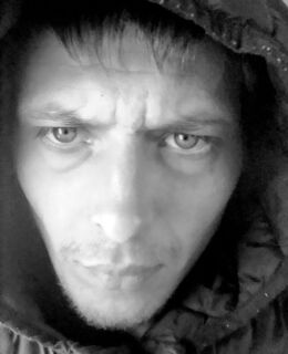 Denis