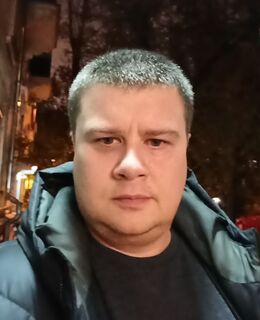 Александр