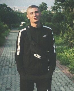 Marodya