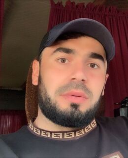 Muslim