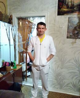 Алексей