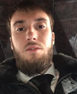 Александр — фото 1