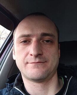 Кирилл