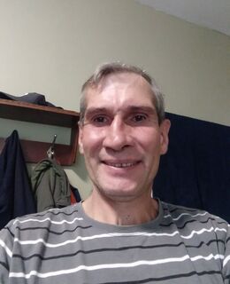 Рушан