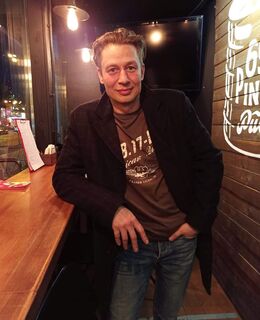 Дмитрий 