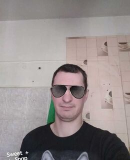 Алексей
