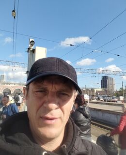 Виктор