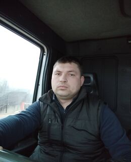 Дмитрий