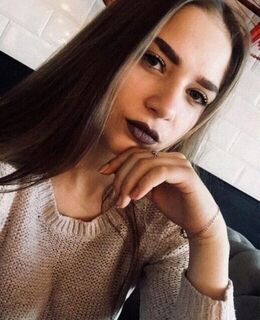 Ангелина