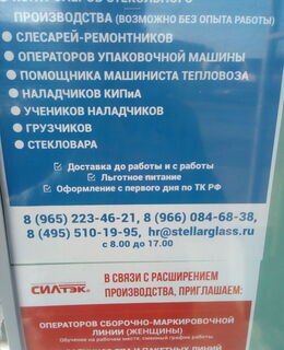 sitnikovaleksej249@gmail.com