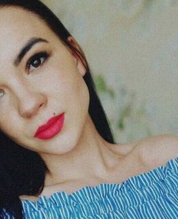 Анастасия