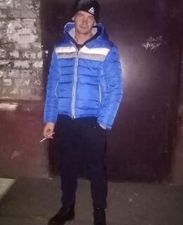 Дмитрий
