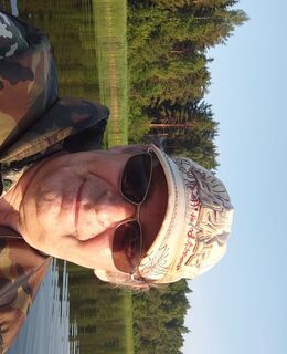 f.nosov.13@mail.ru