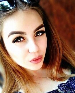 Надежда