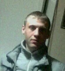 Евгений