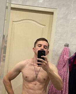 Алексей