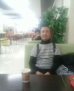 Фархад