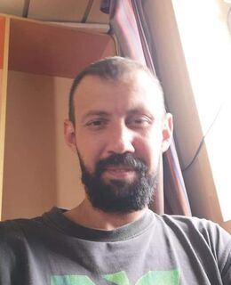 Руслан