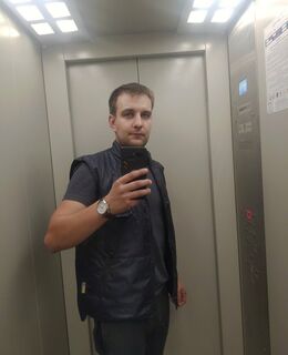 Владимир