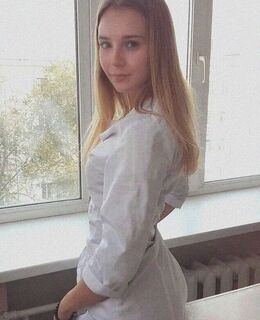 Маргарита
