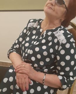 Любовь