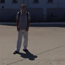 Слава