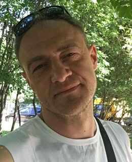 Александр
