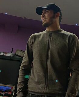 Mans