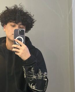lmntrix