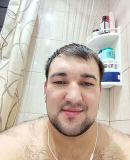Анатолий Эмиров — фото 6