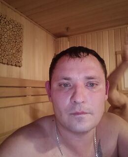 Алексей