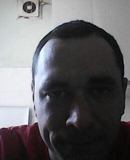 sergeg4.uspehow@yandex.ru