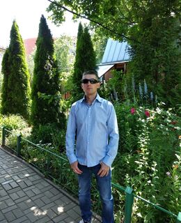 Дмитрий