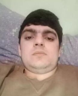 Насим