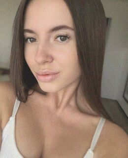 Елизавета