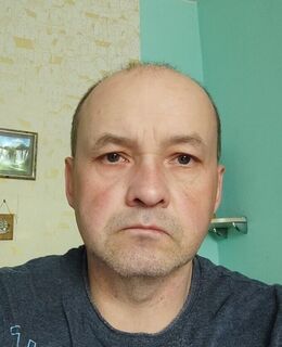 Алексей