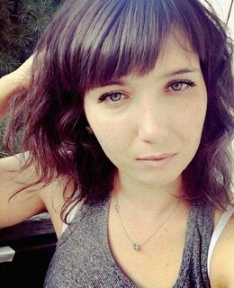 Анастасия