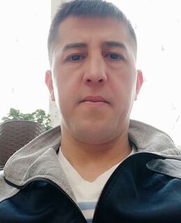 serzodholmanov980@gmail.com